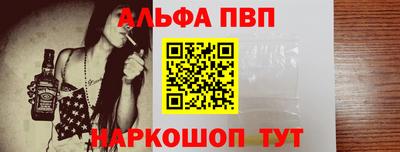 крисы Жуковский