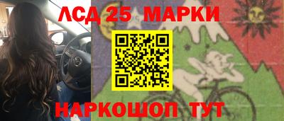 крисы Жуковский