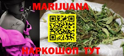 крисы Жуковский