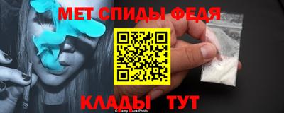 крисы Жуковский