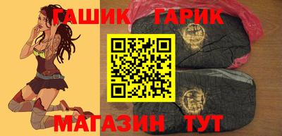 крисы Жуковский