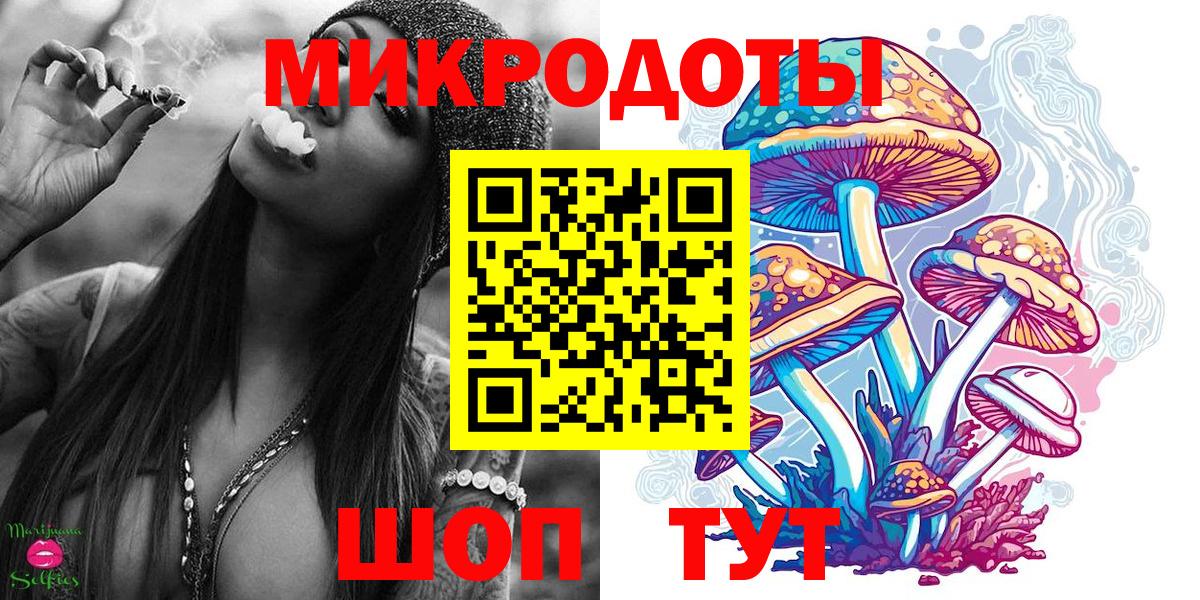 Псилоцибиновые грибы ЛСД Новоалтайск
